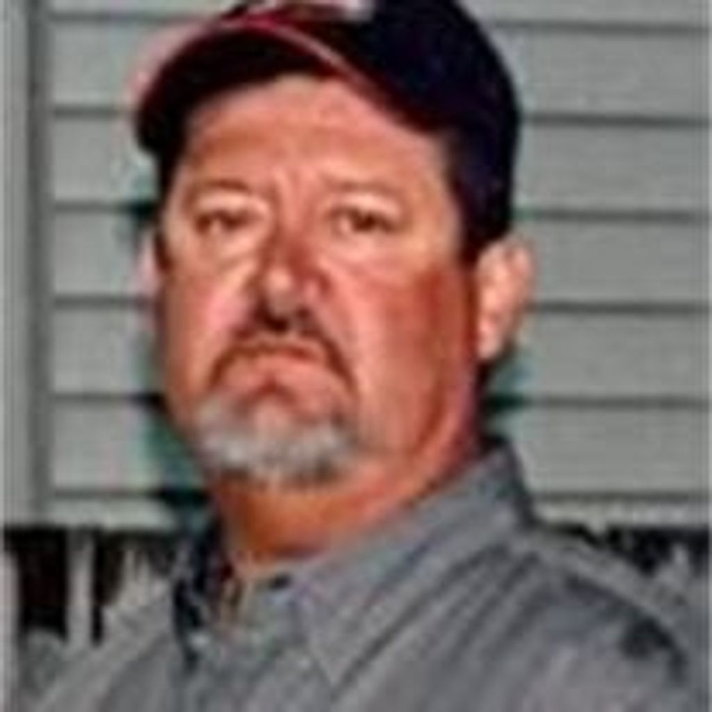 Ernest Joseph Eschette, Jr.