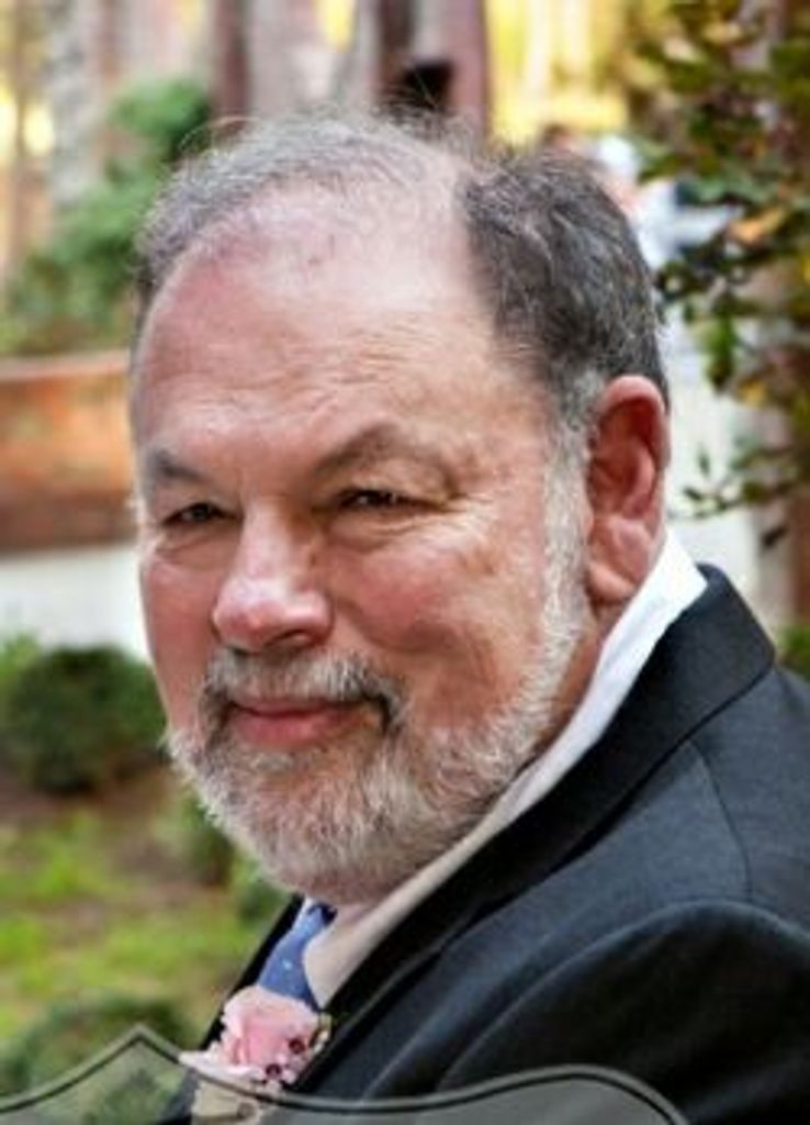 Wayne Lafleur