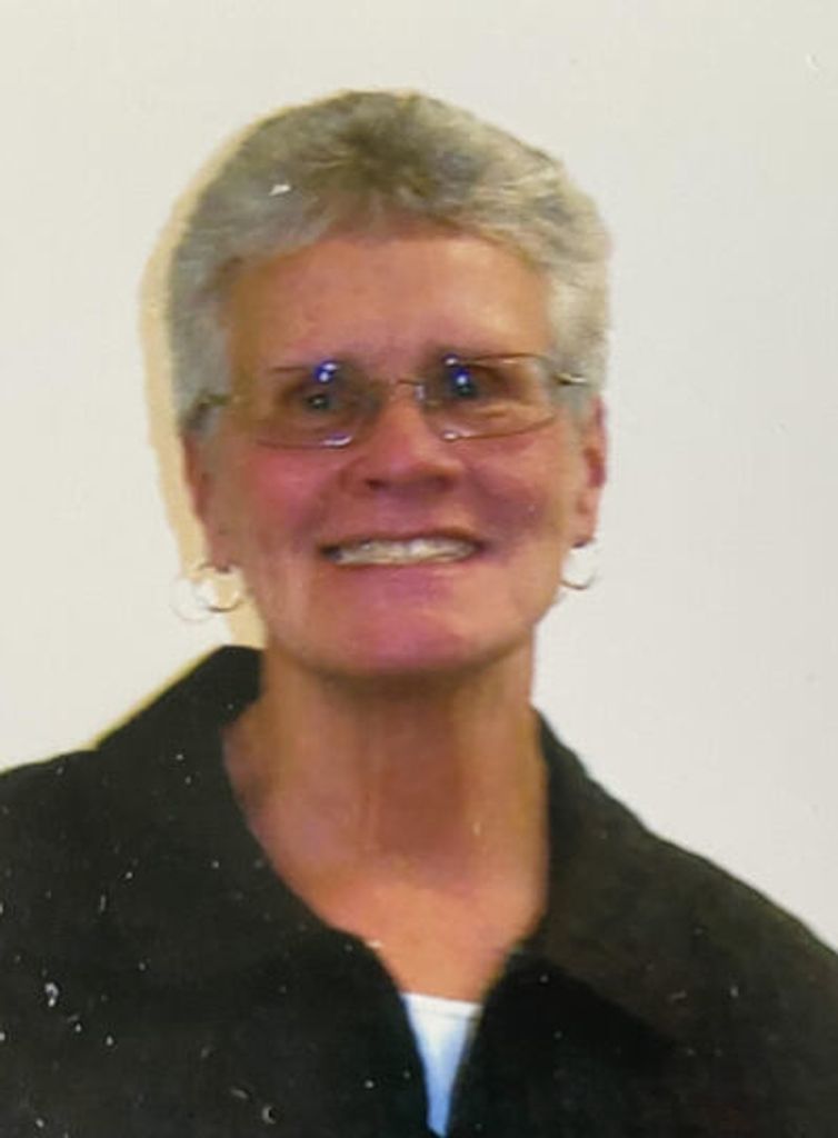 Angela L. Meinhardt Profile Photo