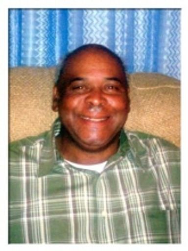 Ronnie Darnell Staten Profile Photo