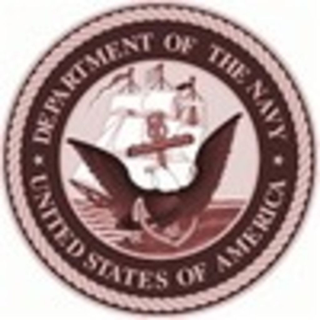Roebrt D "Bob" Smith