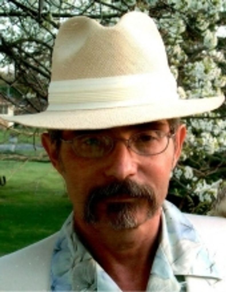 Leallen Lambert