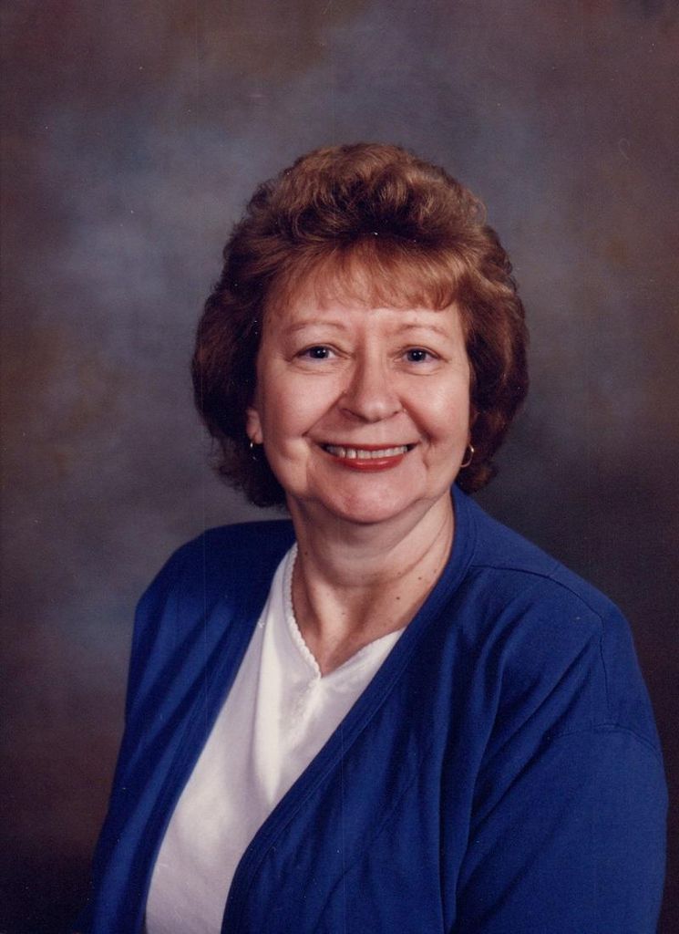 Mary Lina Kilmer Profile Photo