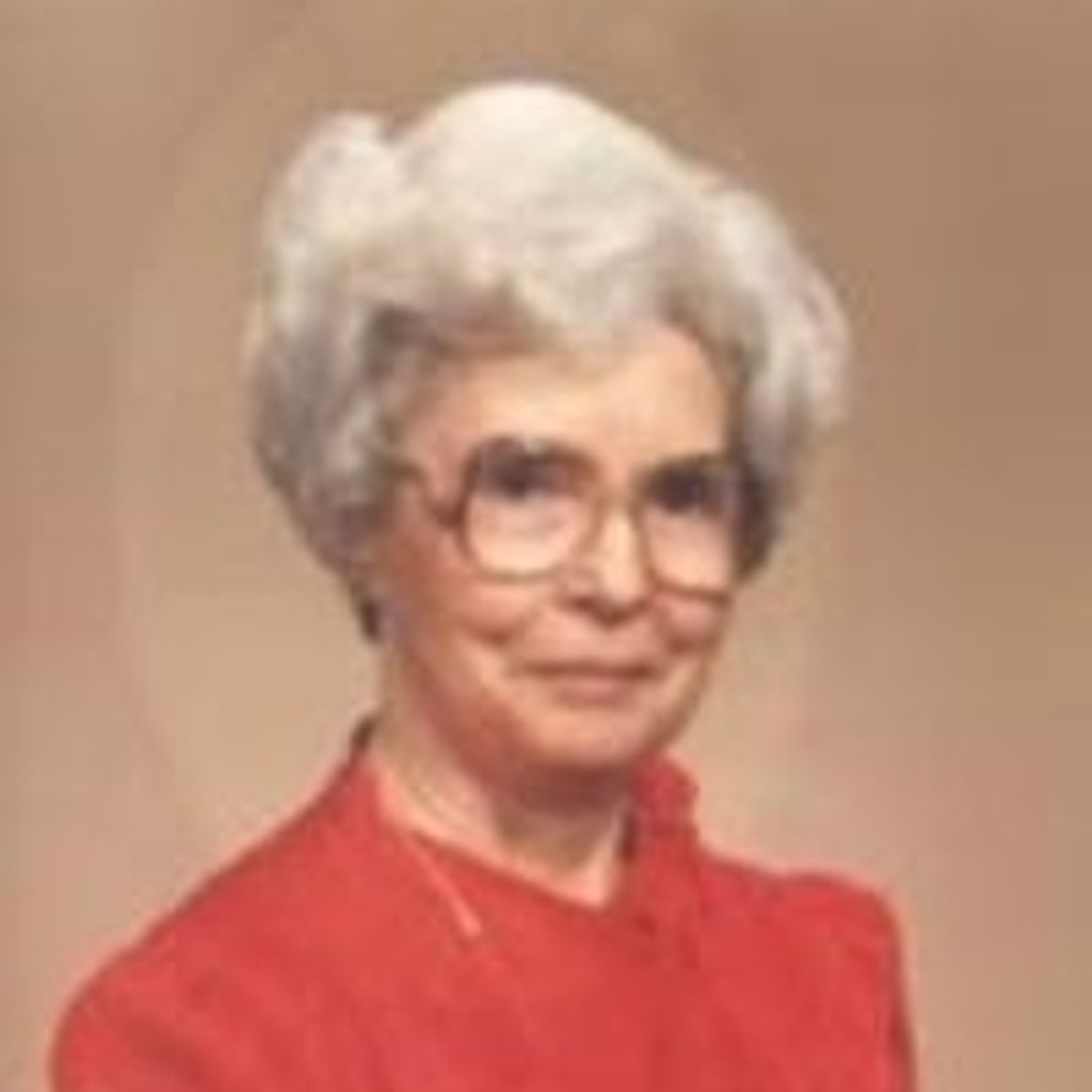 Laverne Lee Freida Ratliff