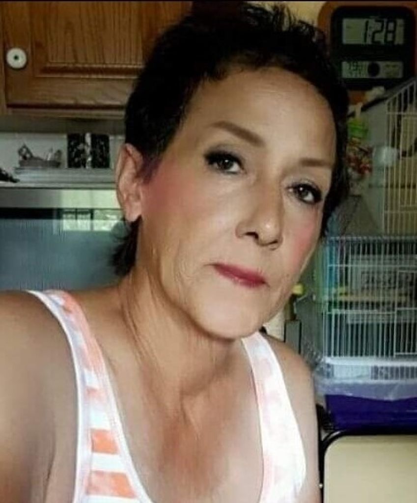 Mildred C. Ybarra
