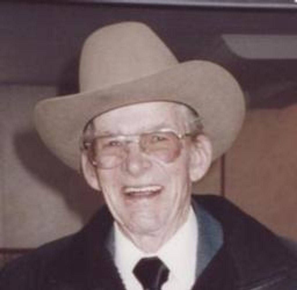 James Hemmingsen