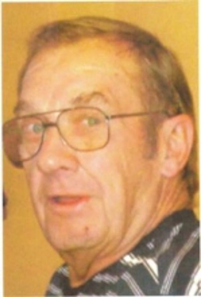 Stanley A. Waite Profile Photo
