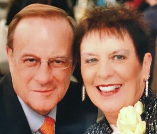 Carl Christensen Profile Photo