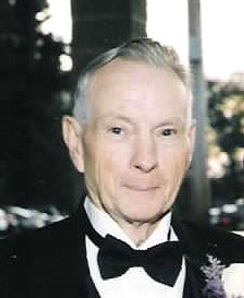 Richard I. Fickle Sr. Profile Photo