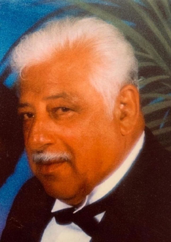 Raymond Salvitti Profile Photo