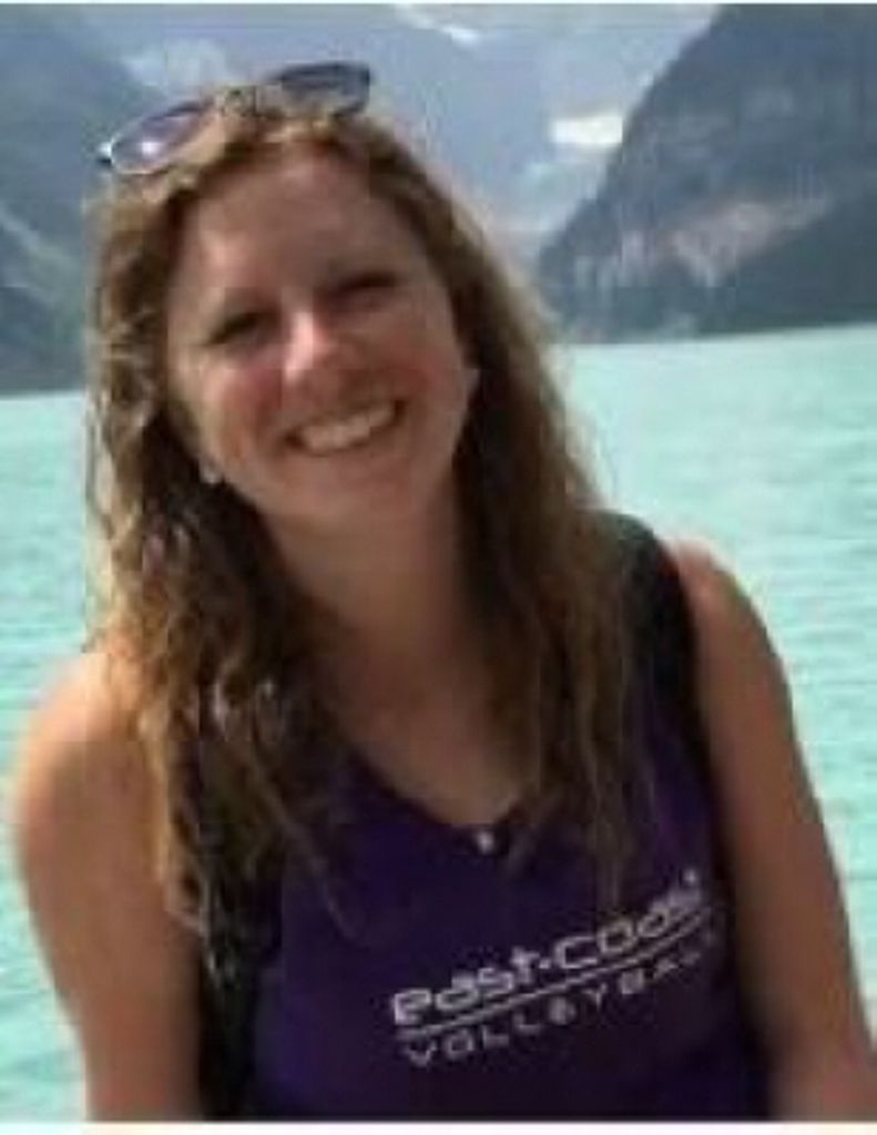 Jessica Ann Finlayson