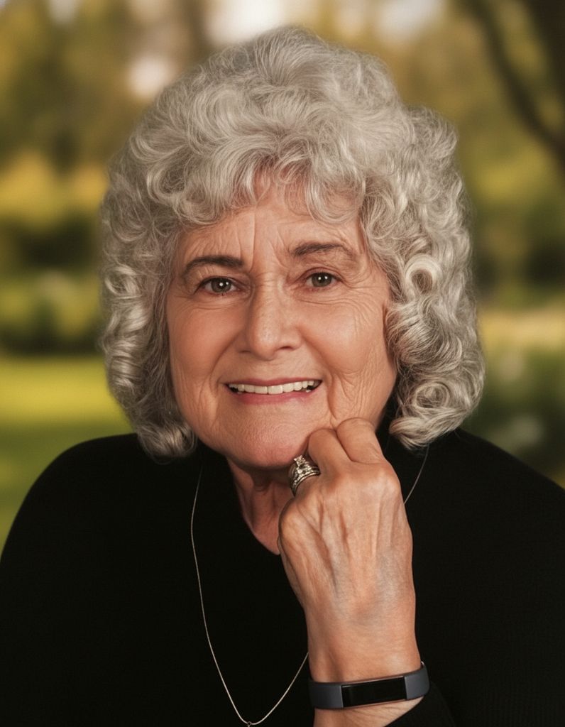 Marilyn Kay Reed Profile Photo