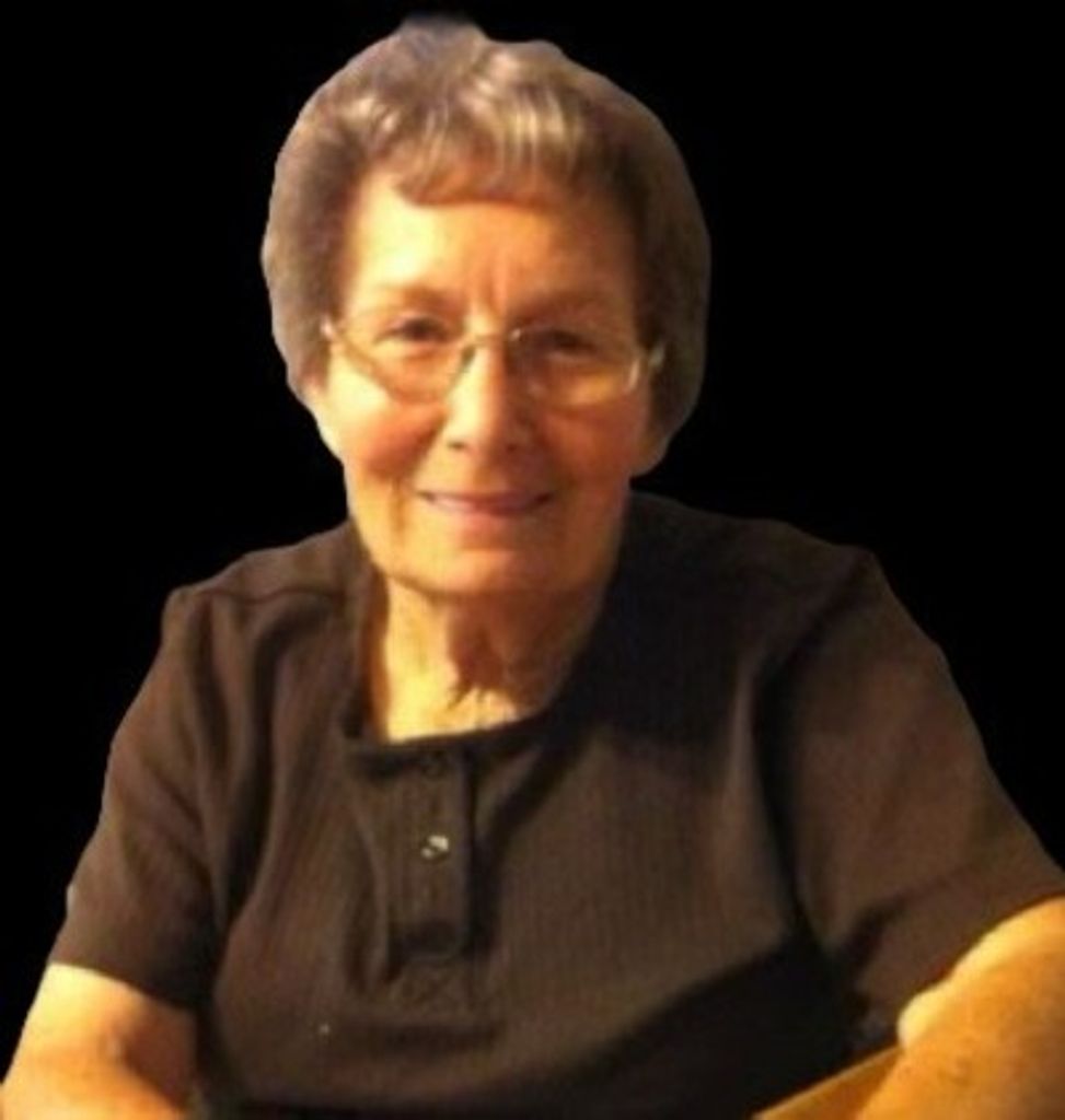 Lenora Nell Kinder Profile Photo