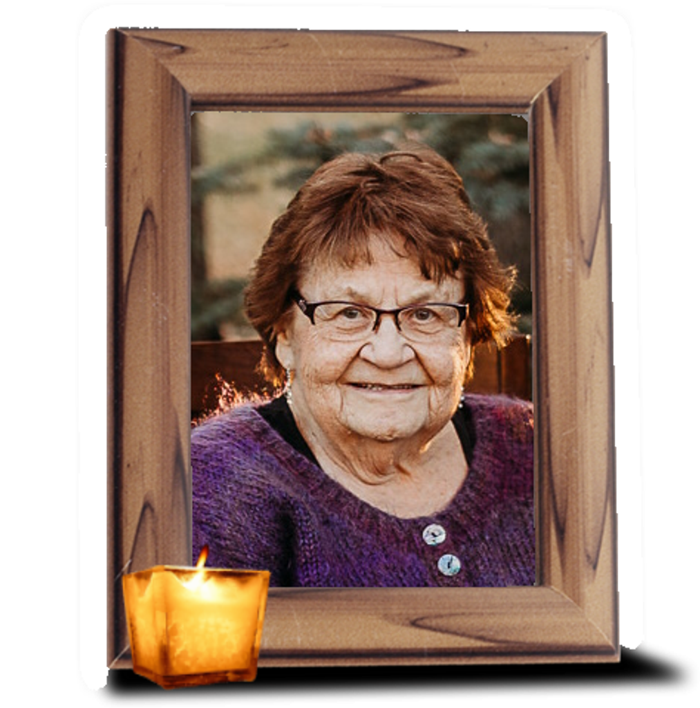 Anita (Reckelberg)  Schuller Profile Photo