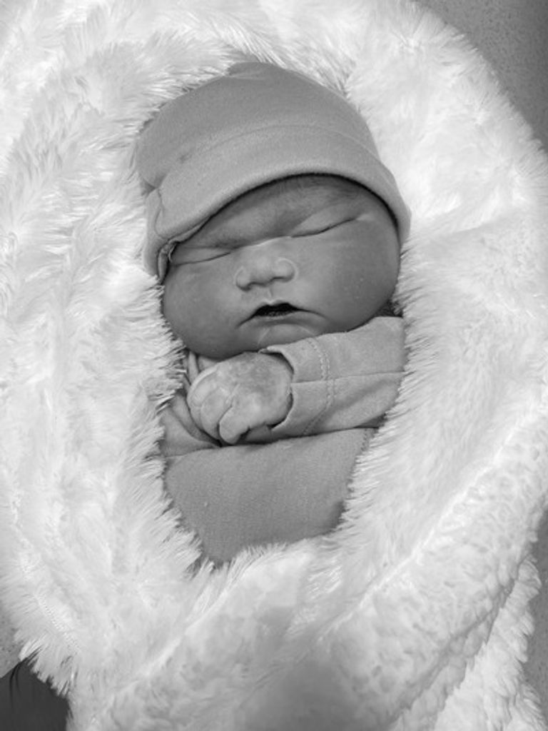 Kinganthony James Gonzales