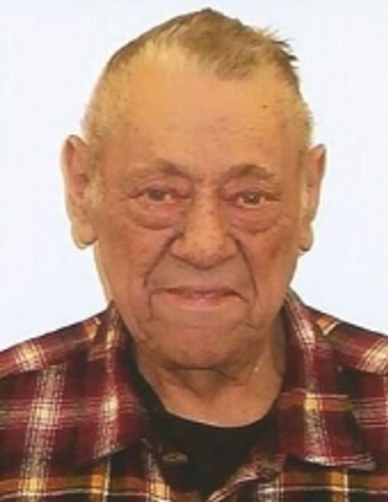 Ivan Mikkelsen
