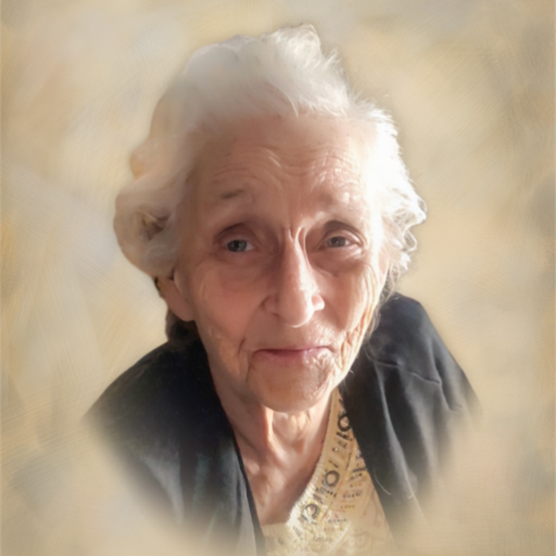 Thelma Jean Vaughn Profile Photo