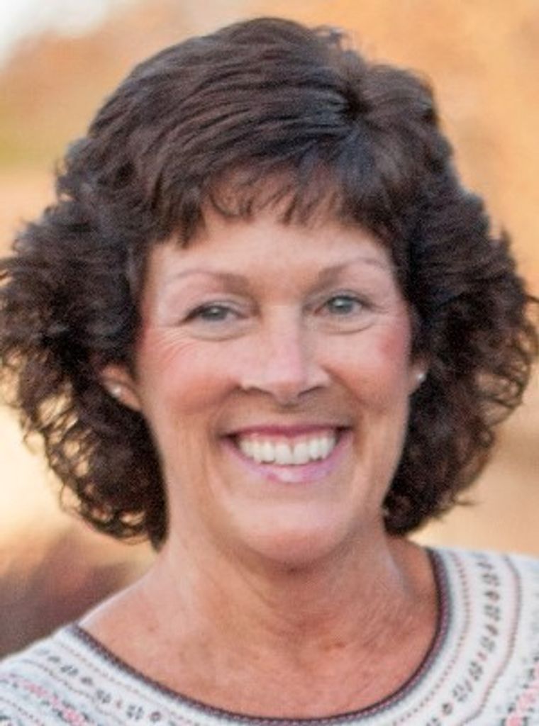 Susan Annette Fleeman