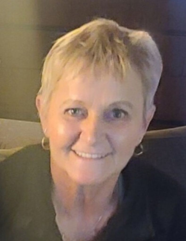 Joanne Kijewski Profile Photo