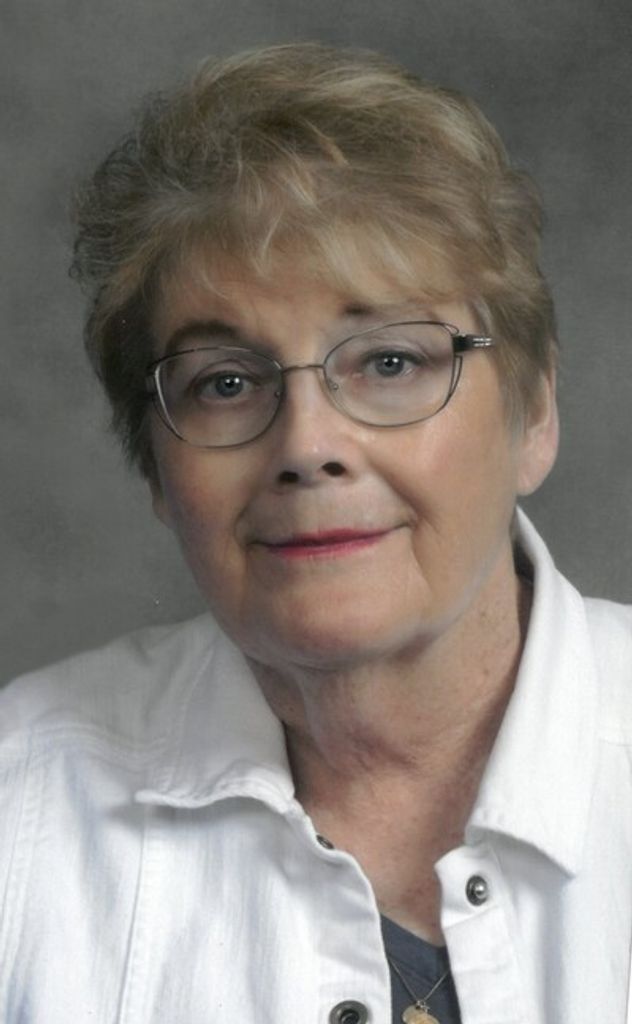 Linda M Rathmann Profile Photo