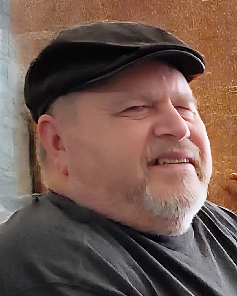 Douglas Wayne Miller Profile Photo