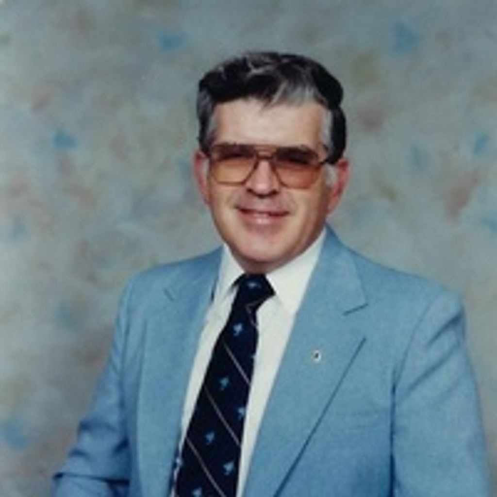 Mel Sheley