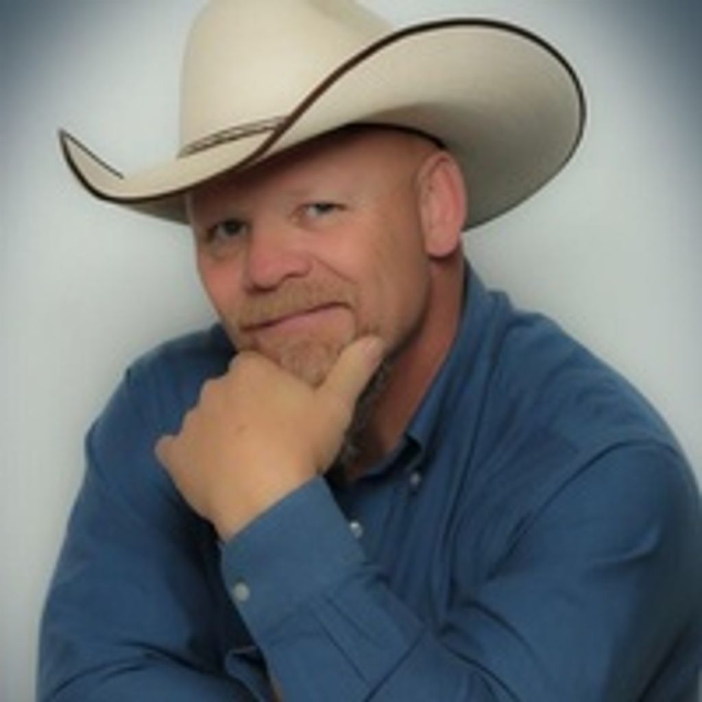 Doug Howard