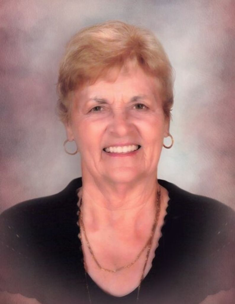Robbie Royer