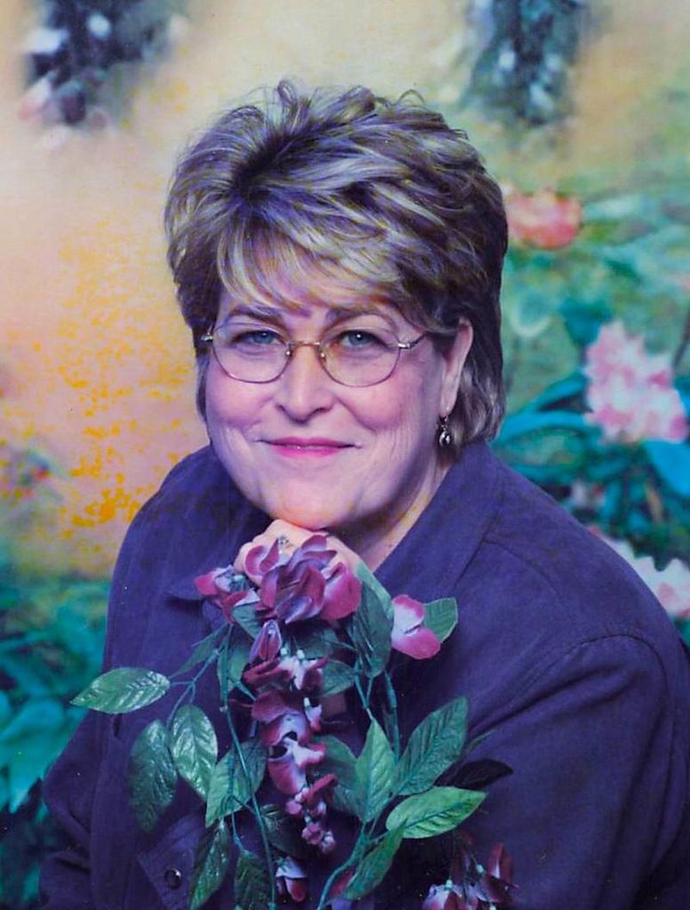 Rachel Turnage Mills Profile Photo