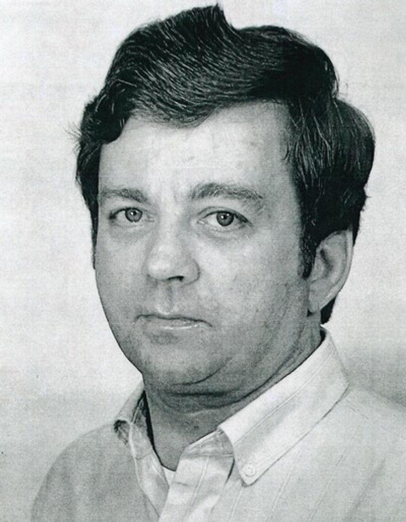 Andy A. Bagley, Jr. Profile Photo