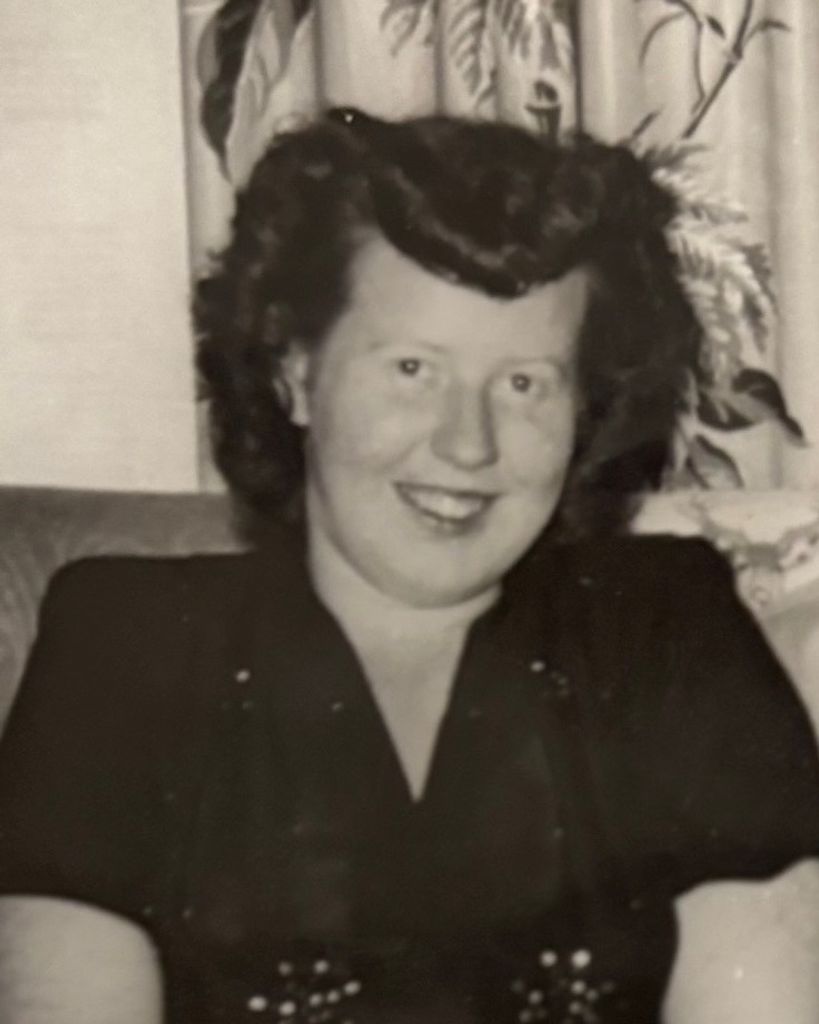 Doris Fischer Profile Photo