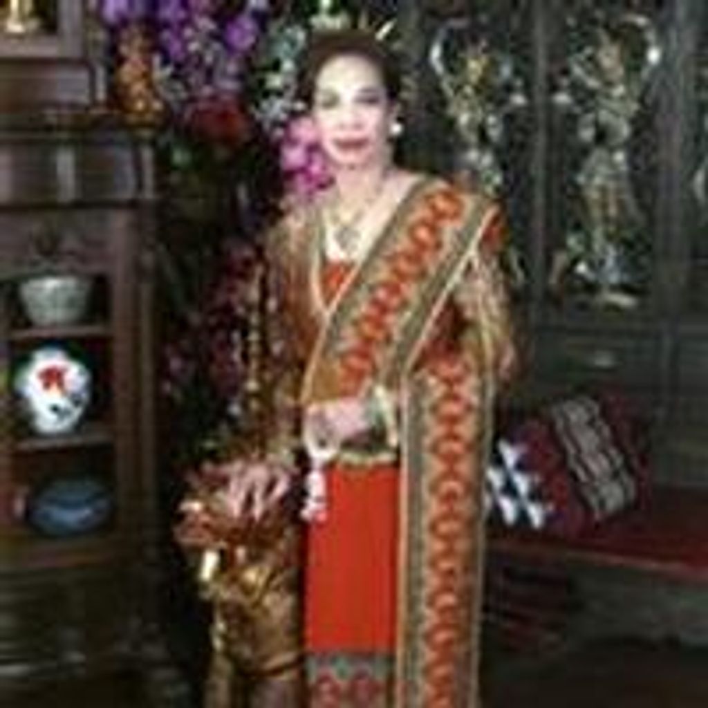 Latoun Xaivong