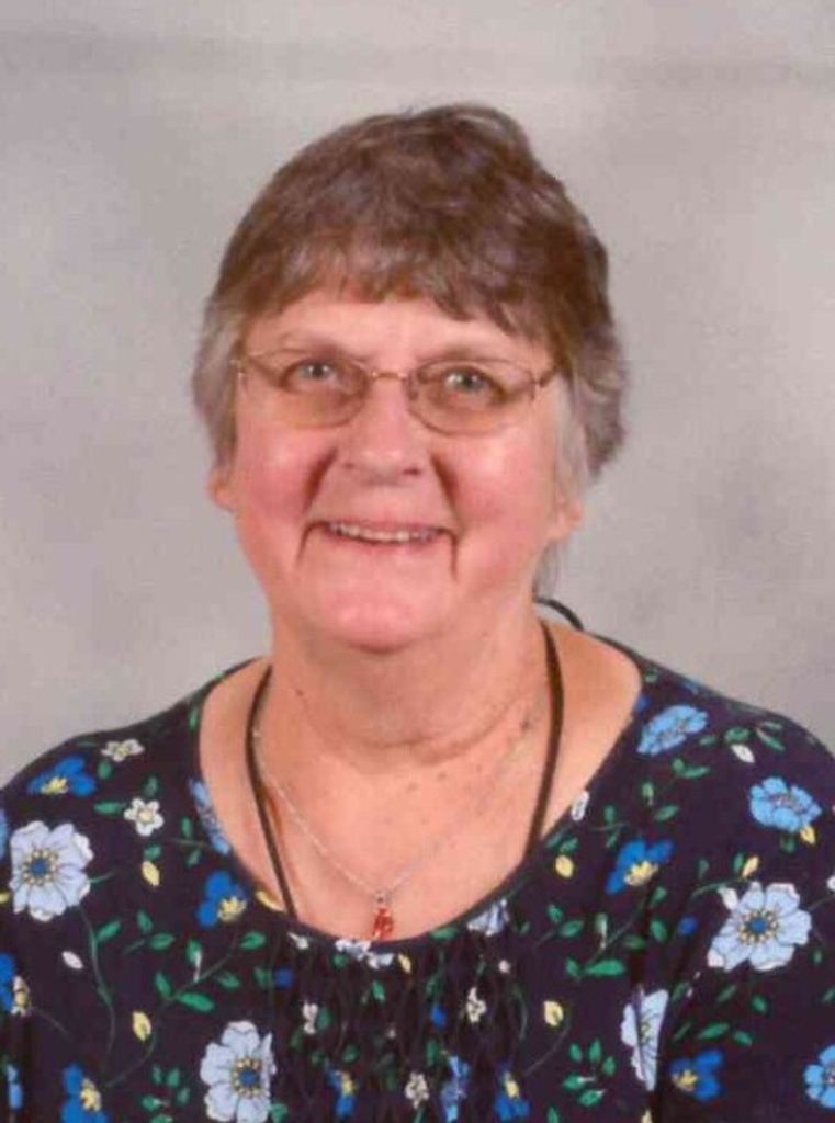 Sandra Jean (Malkamaki)  Ignat