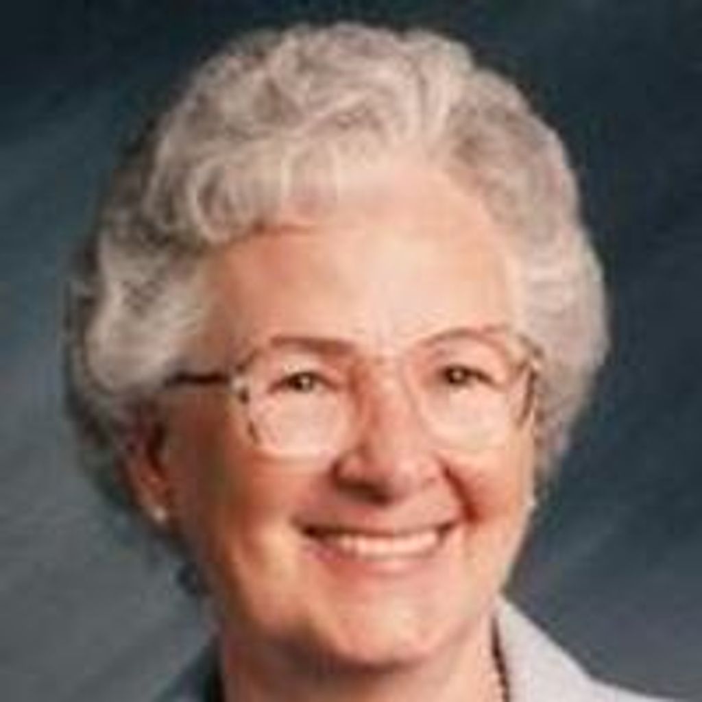 Leenora  M. (Briggs)  Benline