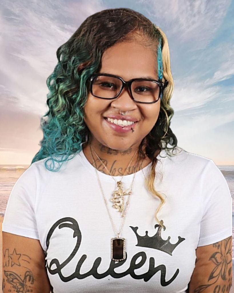 Antoinette A. Gray Profile Photo