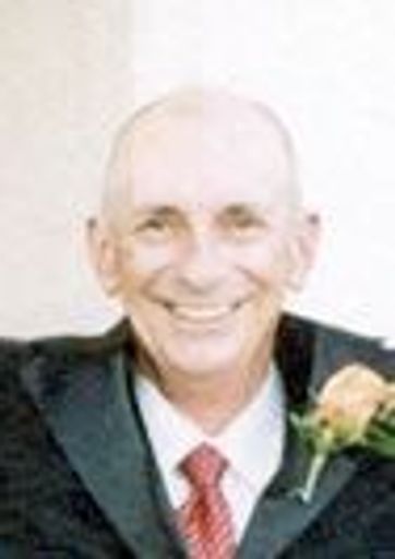 Charles L. Amerman Profile Photo