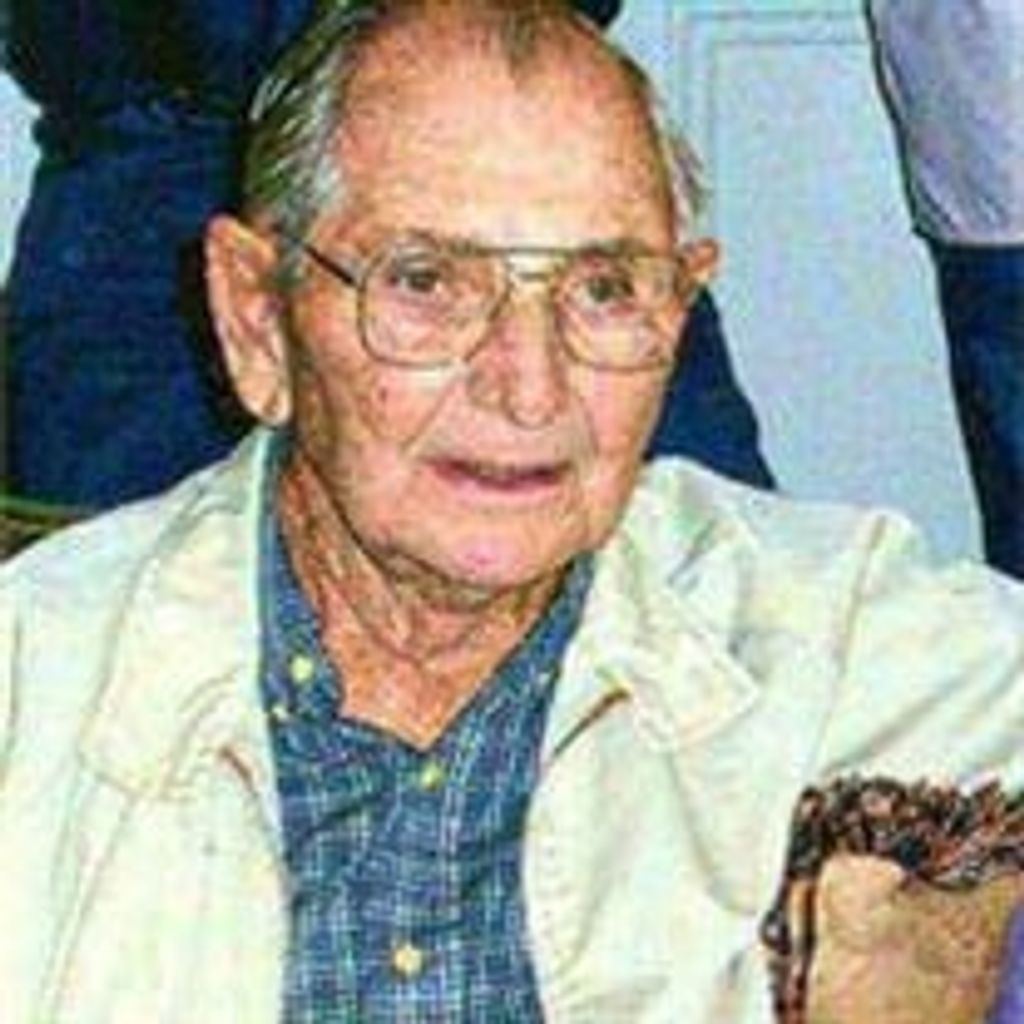 Dennis L. Benoit