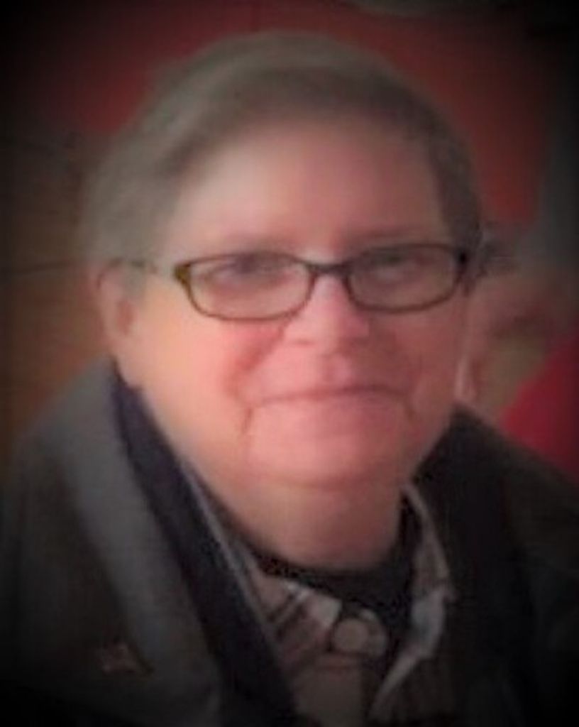 Judith "Kris" C. Hudzinski Profile Photo