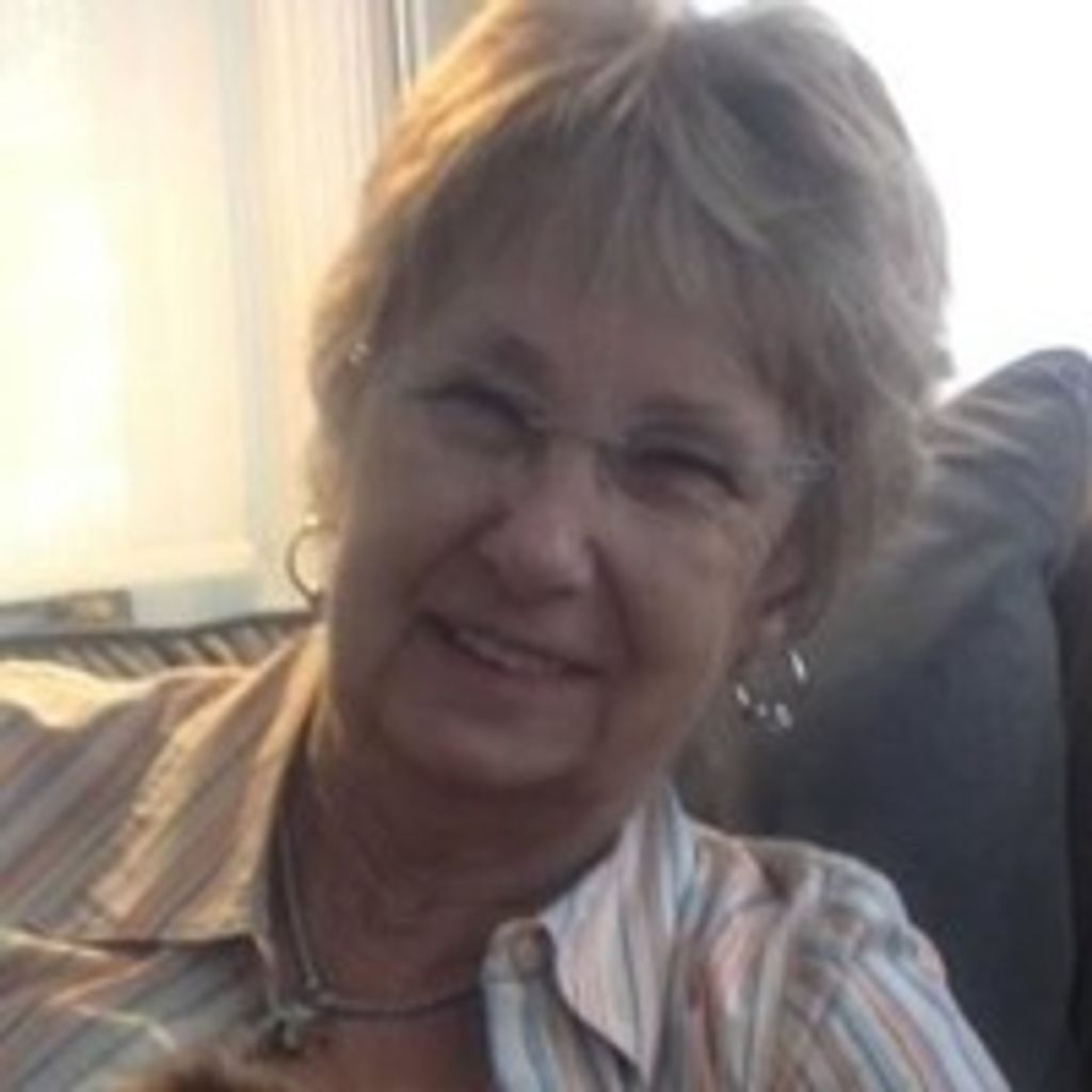 Carolyn Anne Boyle Profile Photo