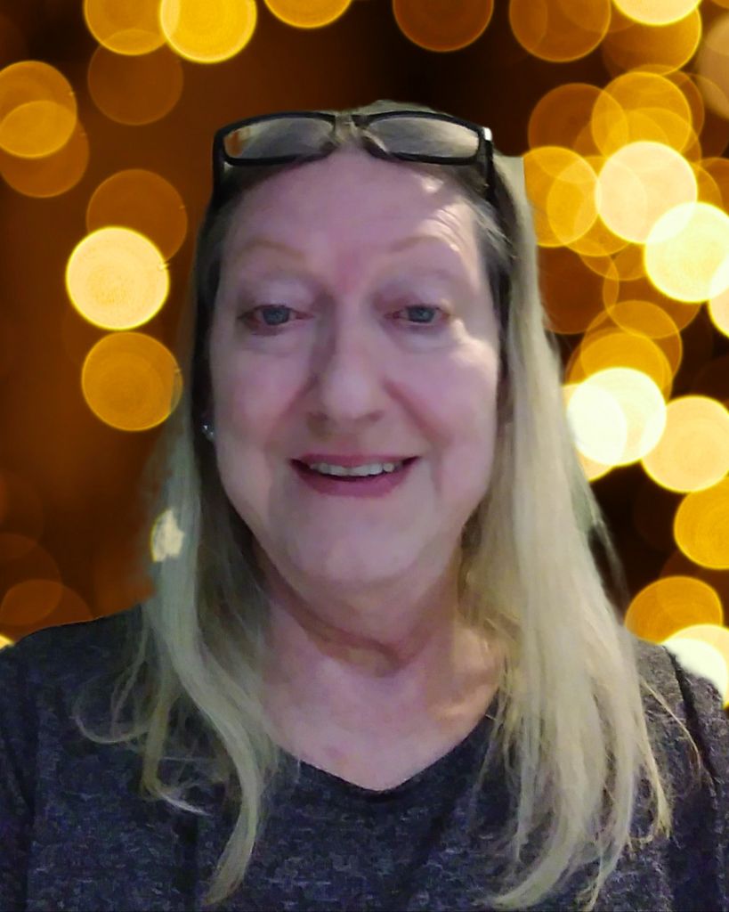 Shelia D. Carpenter