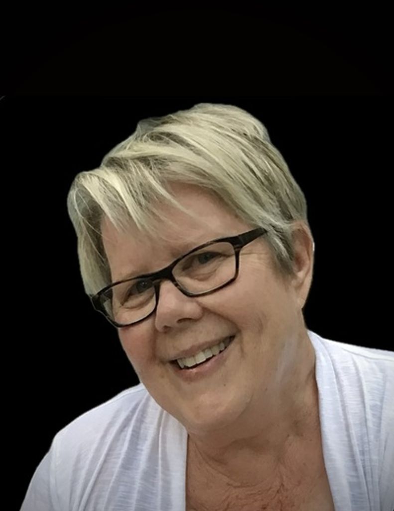 Constance Lynn "Connie" Melendy Profile Photo