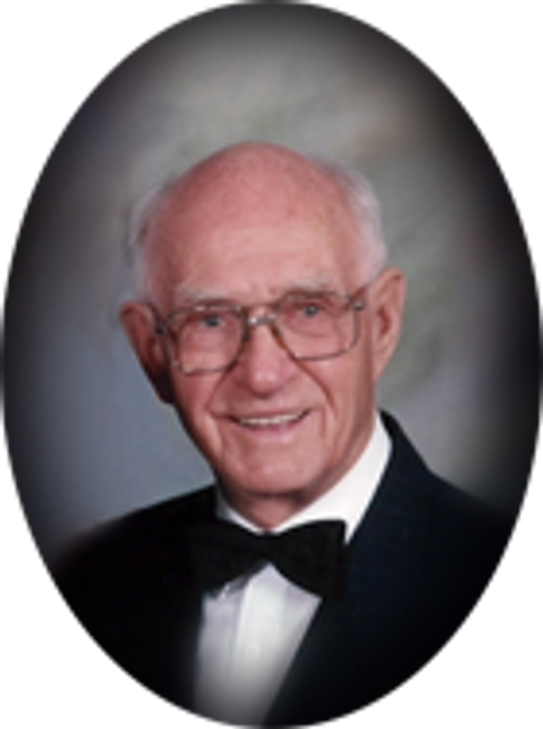 Alfred Friesen