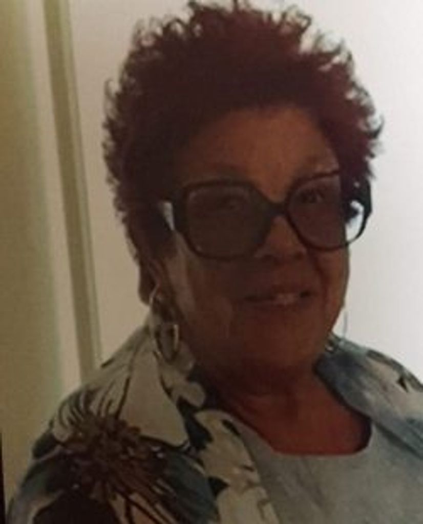 Julie  A. (Frongillo)  Kupski