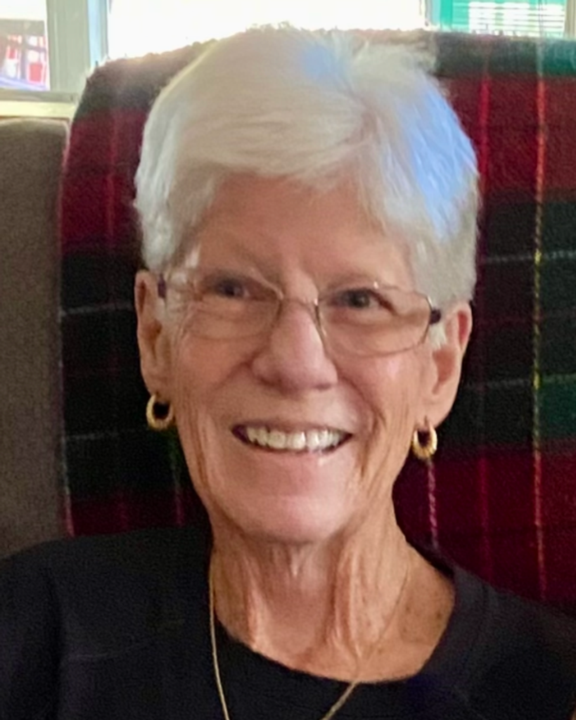 Pansy Marie Boudreaux Profile Photo