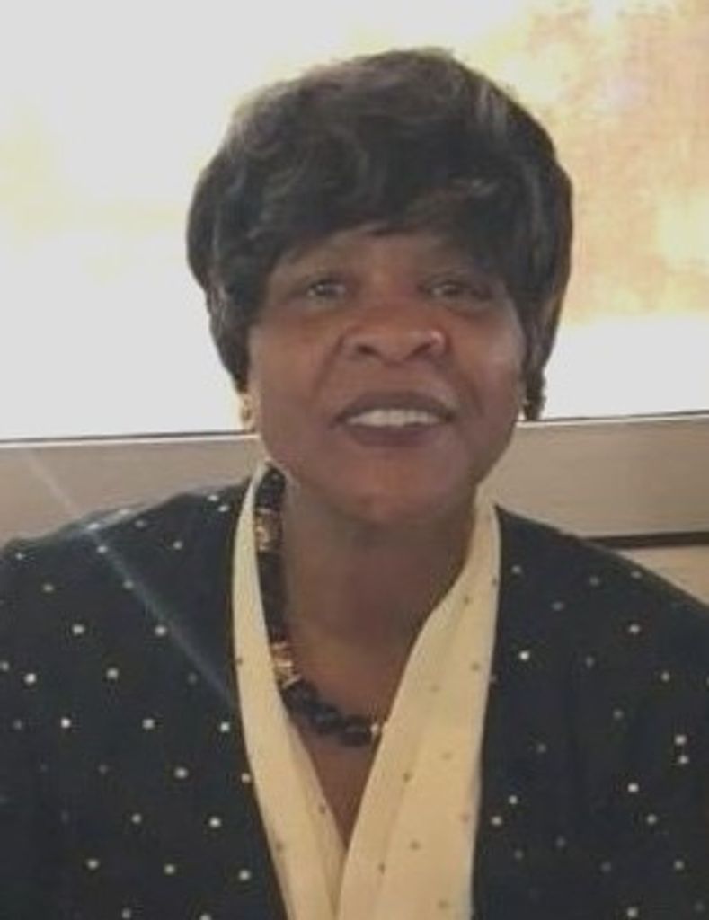JANICE GODFREY Profile Photo