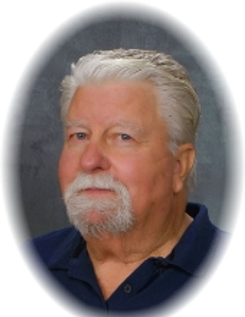 Gary  Spencer  Osborn  Profile Photo