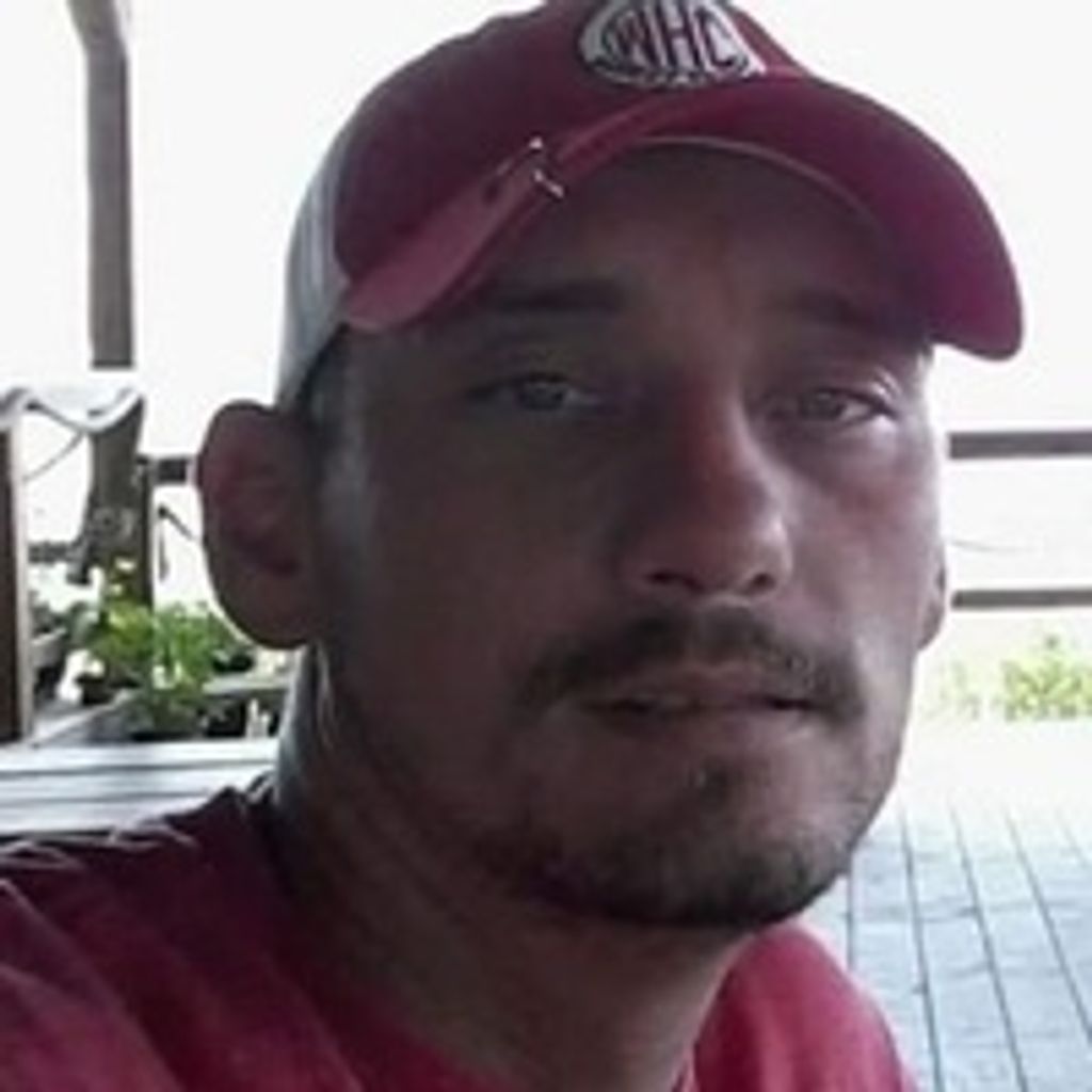 Frank "Bubba" Lee Nelson, Jr.