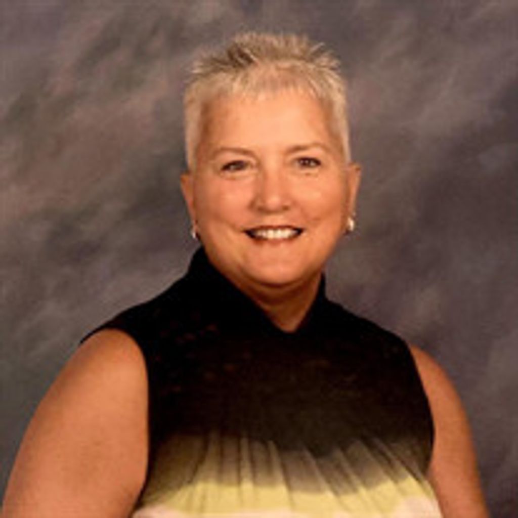Candace Edwards Kennett
