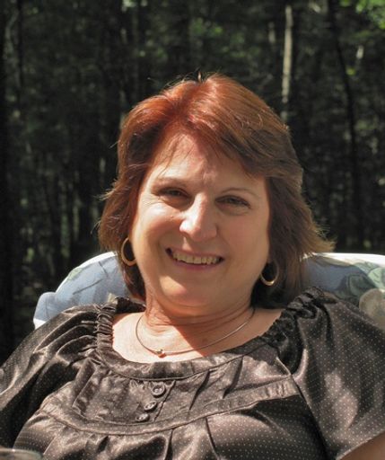 Linda M. Holland Profile Photo