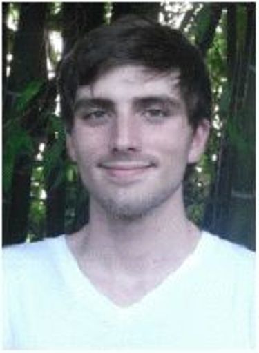 Michael Ryan Saffioti Profile Photo
